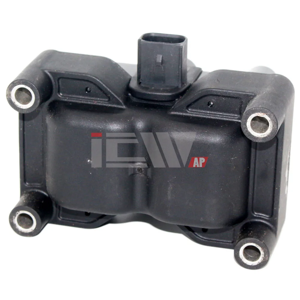 4S7G-12029-AB(4)
