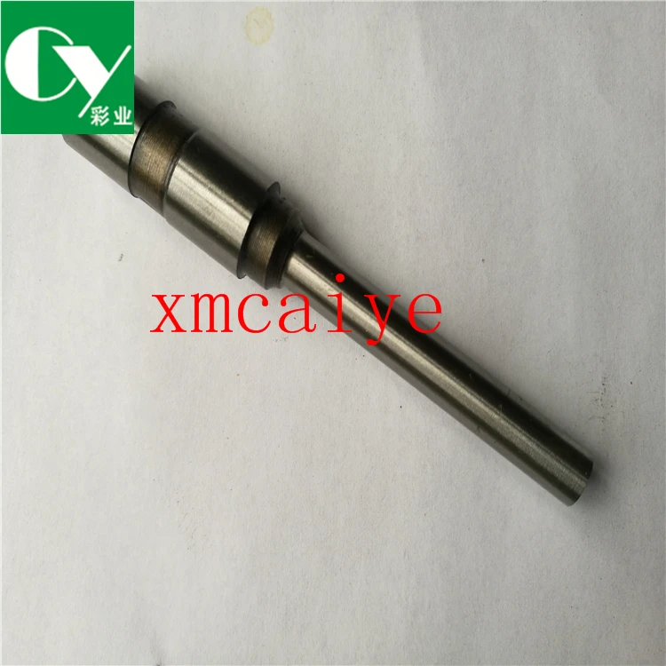 6mm drills (5)