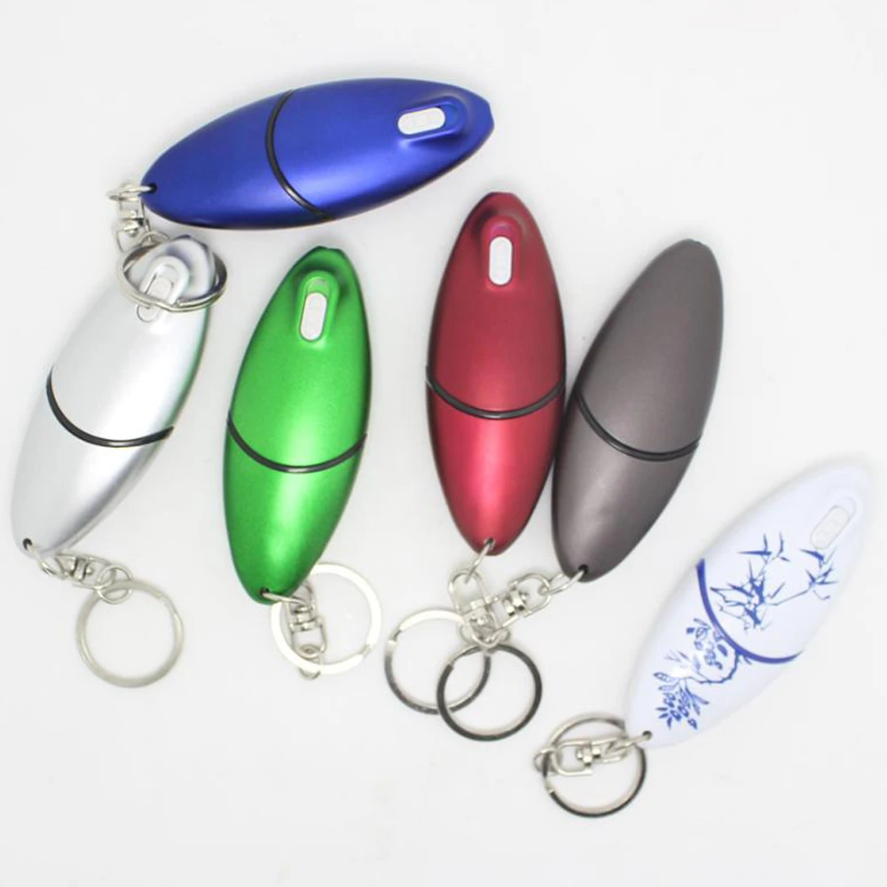 

10pcs/lot Creative Multifunctional Repair Tool Advertising Pen Warhead Blue Ballpoint Pen Screwdriver LED Lamp Pen LED Night
