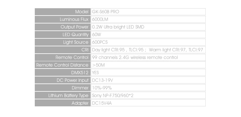 S60B-pro_13