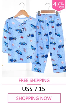 boys pajamas 4