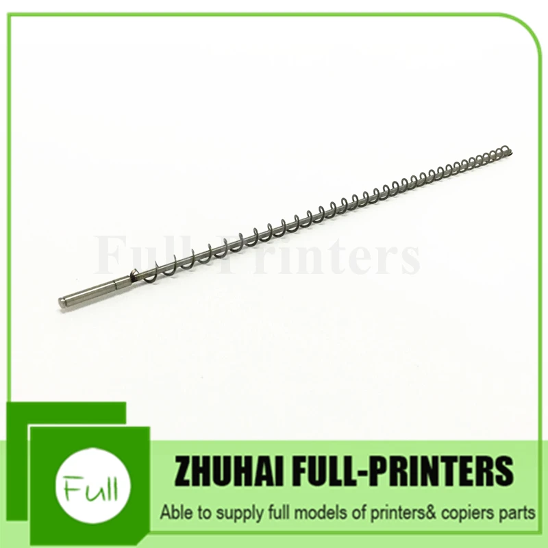 

2PCS Free Shipping Compatible Toner Collection Coil B234-3607 for Ricoh Aficio MP1350 MP1100 MP9000