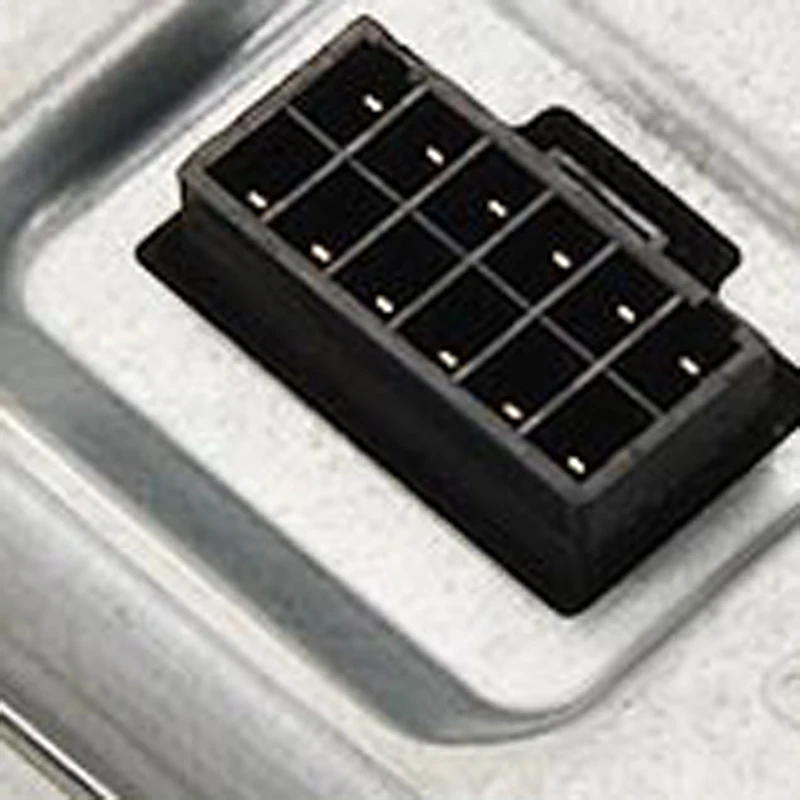 SUKIOTO xenon D1S D3S ballast 35W Computer control Unit hid ballast for Renault BMW AUDI VOLVO Headlight D1S D3S 4300K-8000K (5)