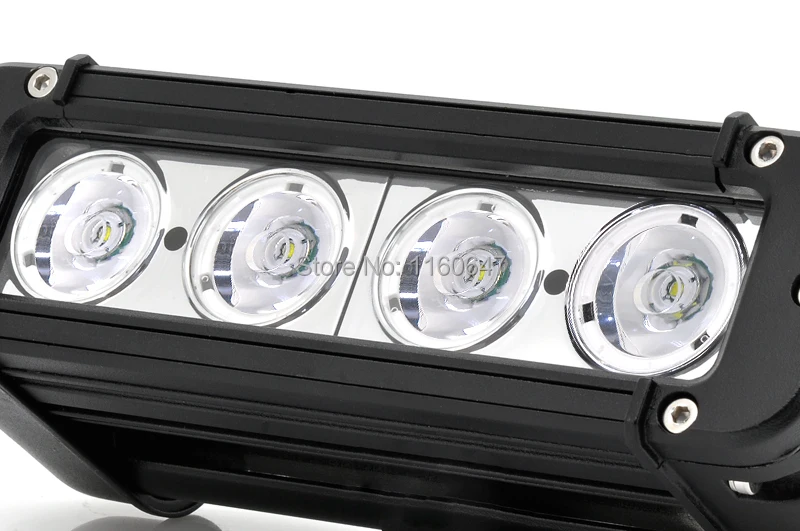 8_inch_multipurpose_CREE_LED_hadpp9Kq.jpg