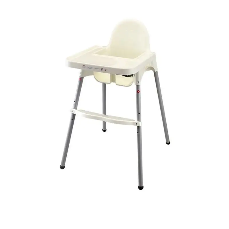 Giochi Bambini Kinderkamer Sandalyeler tabrete Balkon дети ребенок Fauteuil Enfant Cadeira мебель silla детское кресло