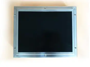 

brand new A61L-0001-0094 tested ok with warranty and good quality