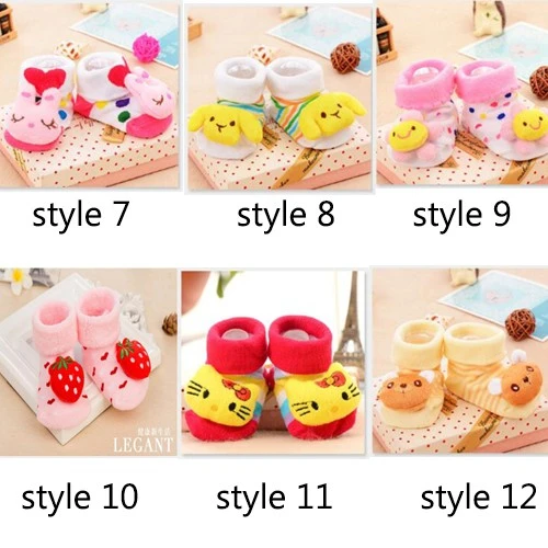 HTB1WLXxMhjaK1RjSZKzq6xVwXXaL