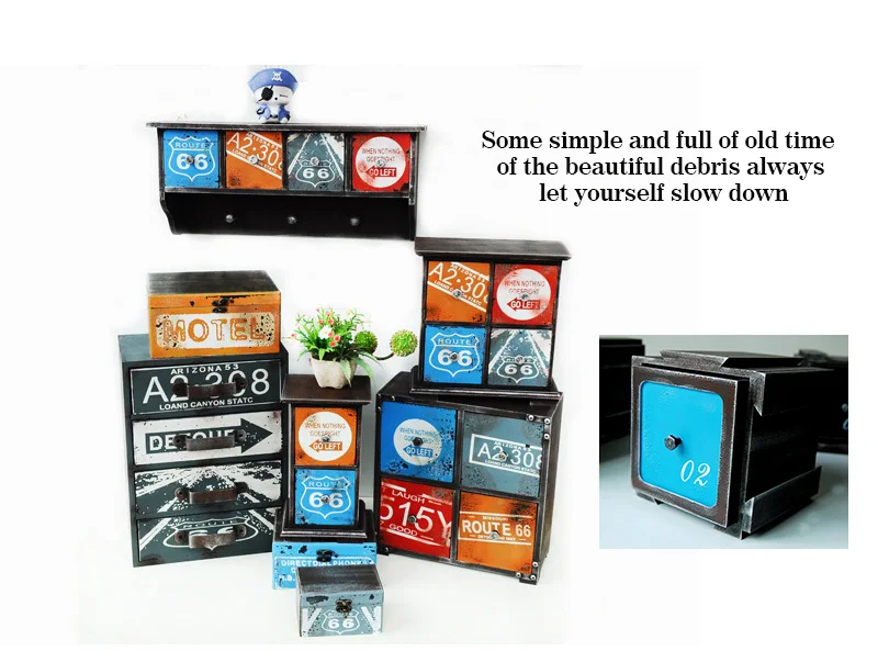 storage box (5)