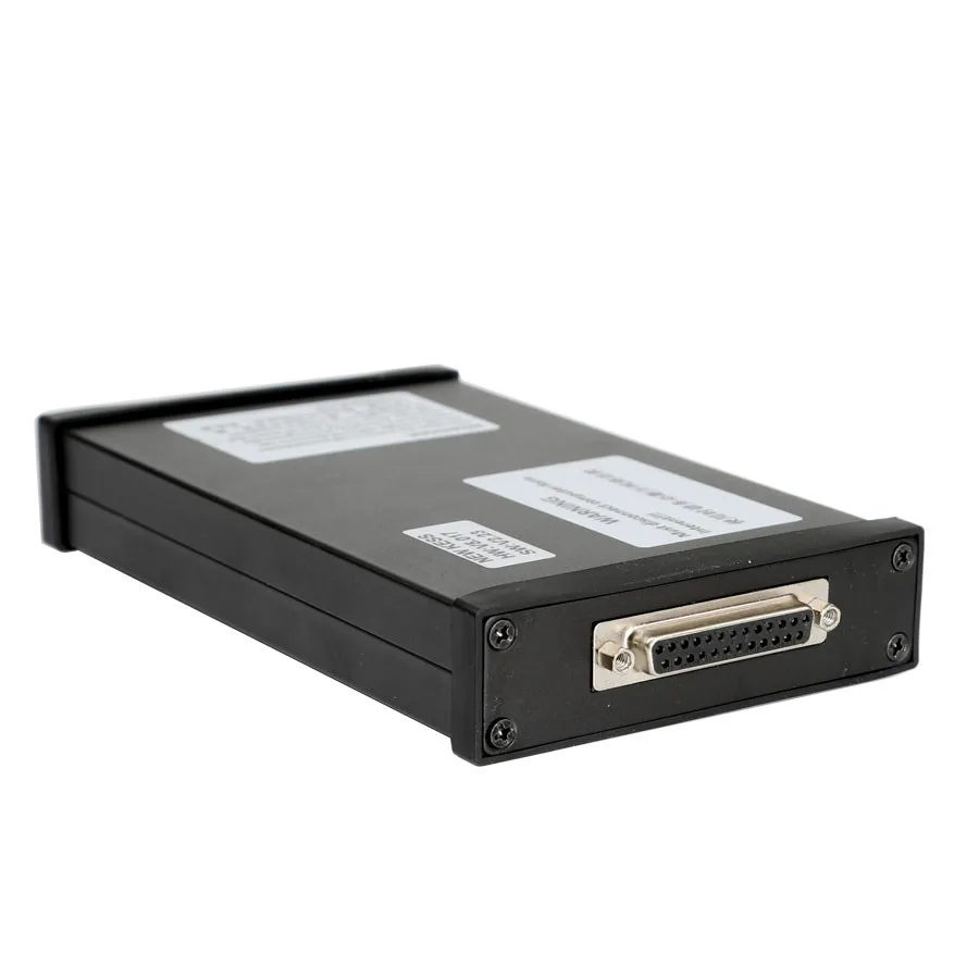 newest-kess-v2-obd2-manager-tuning-kit-3.1