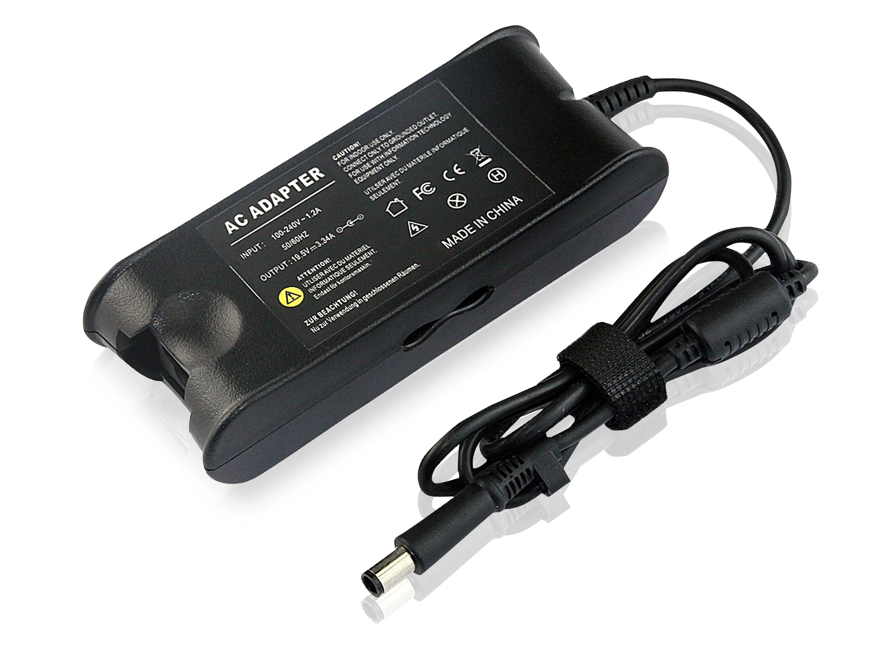 Блок питания 7.4. Адаптер для dell 19.5v. Dell 7.4*5.0 mm 19.5v 3.34a 65w. Charger, dell Laptop AC Adapter la65ns2-01 19.5v 3.34a 65w 4.5x3.0mm. Зарядка для ноутбука dell r3.