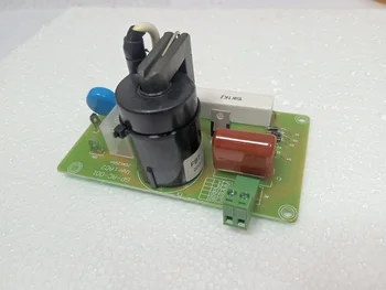 

AC220V Input High Frequency Plate Arc Starting Plate Plasma Argon Arc Welding Modification and Replacement
