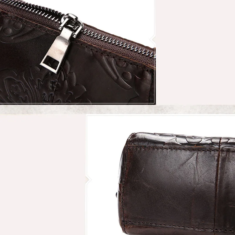 BL089Coffee010