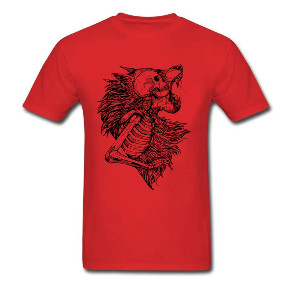 Liliths Brethren Inks T Shirt Fitted Short Sleeve Group 100% Cotton O-Neck Men Tees Design T-shirts Lovers Day Liliths Brethren Inks red