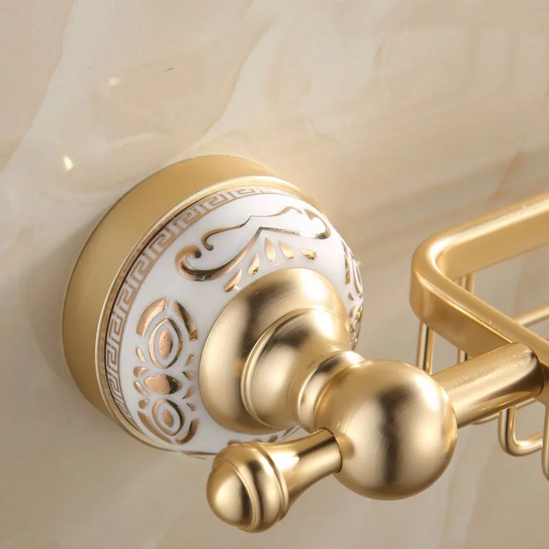 soap holder bathroom (8)