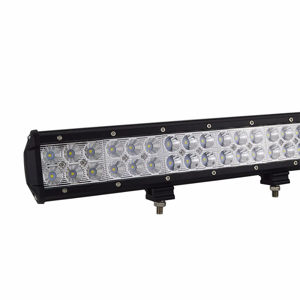 Светодиодная балка для автомобиля 25 дюймов 168 Вт ip67 12 В 4X4 4wd|bar led 12v|bar barbar |