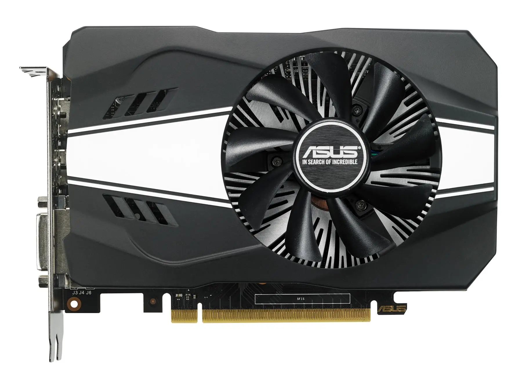 PH GTX1060 3G GeForce GTX 1060 3 жесткий ГБ GDDR5|Графические карты| |