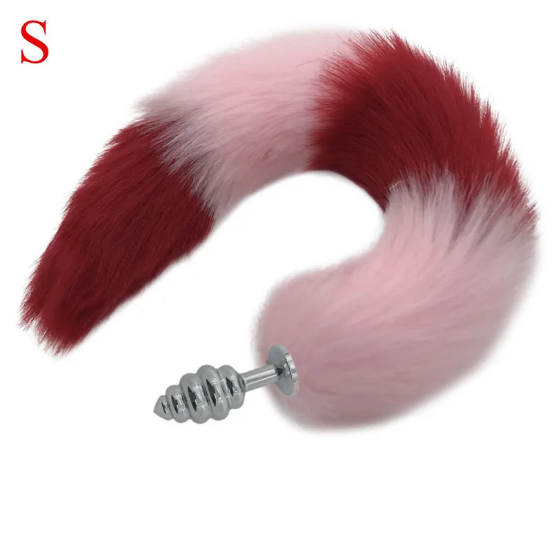 S (3)