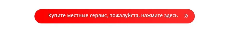 Flash Deal 9 Inch Ownice C500+ G10 Android 8.1 for CHEVROLET S10 ISUZU D-MAX 2015 - 2018 Car DVD player Radio Navigation GPS 4G DVR DAB+ 2