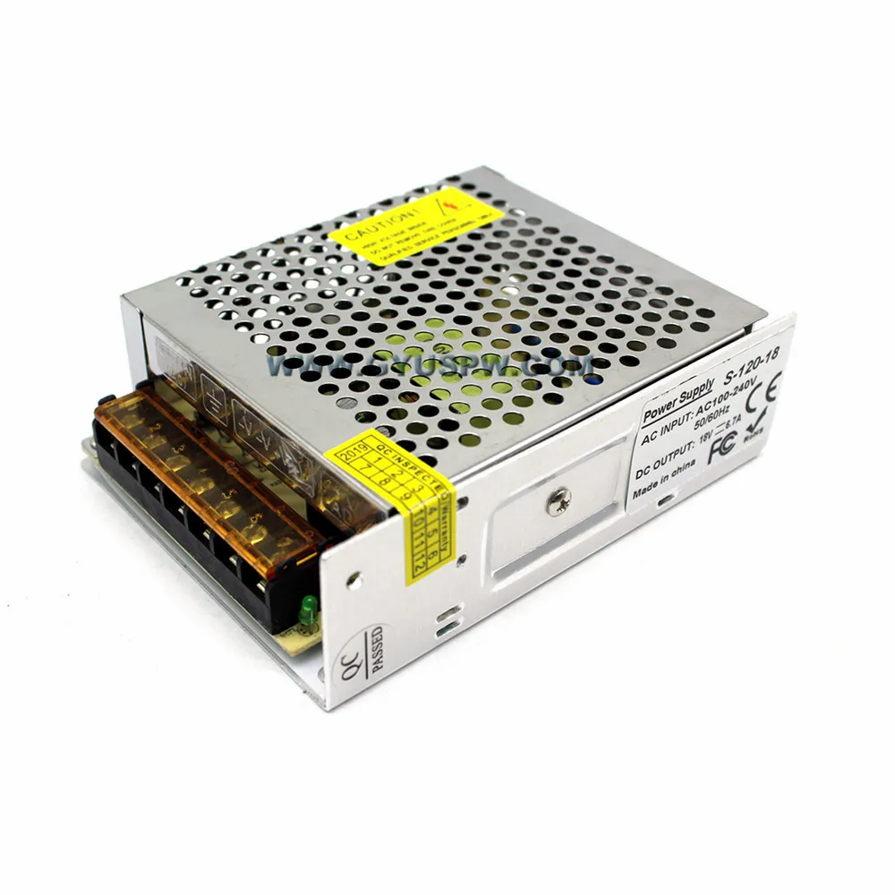 18V120W (2)