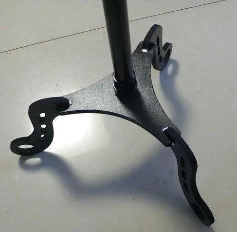 ScreenShot10