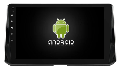 Excellent 32GB rom 8 cores Android 8.1.2 car GPS for TOYOTA Auris 2018 touch screen radio DSP stereo navigation carplay multimedia FM 1 Excellent 32GB rom 8 cores Android 8.1.2 car GPS for TOYOTA Auris 2018 touch screen radio DSP stereo navigation carplay multimedia FM 1