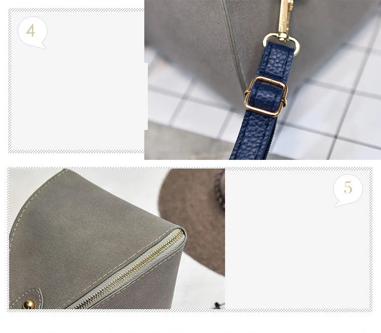 women cluth bag (9)