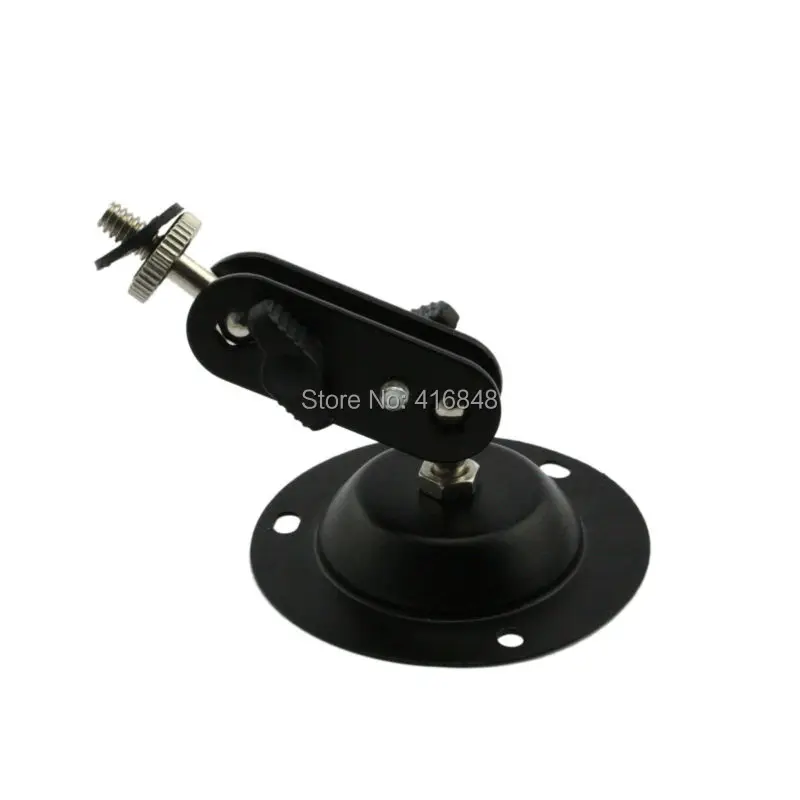 cctv camera bracket (3)