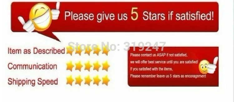 Native Full HD 1080P 5500Lumens Led Digital Smart 3D Projector,Perfect For Home Theater Projector