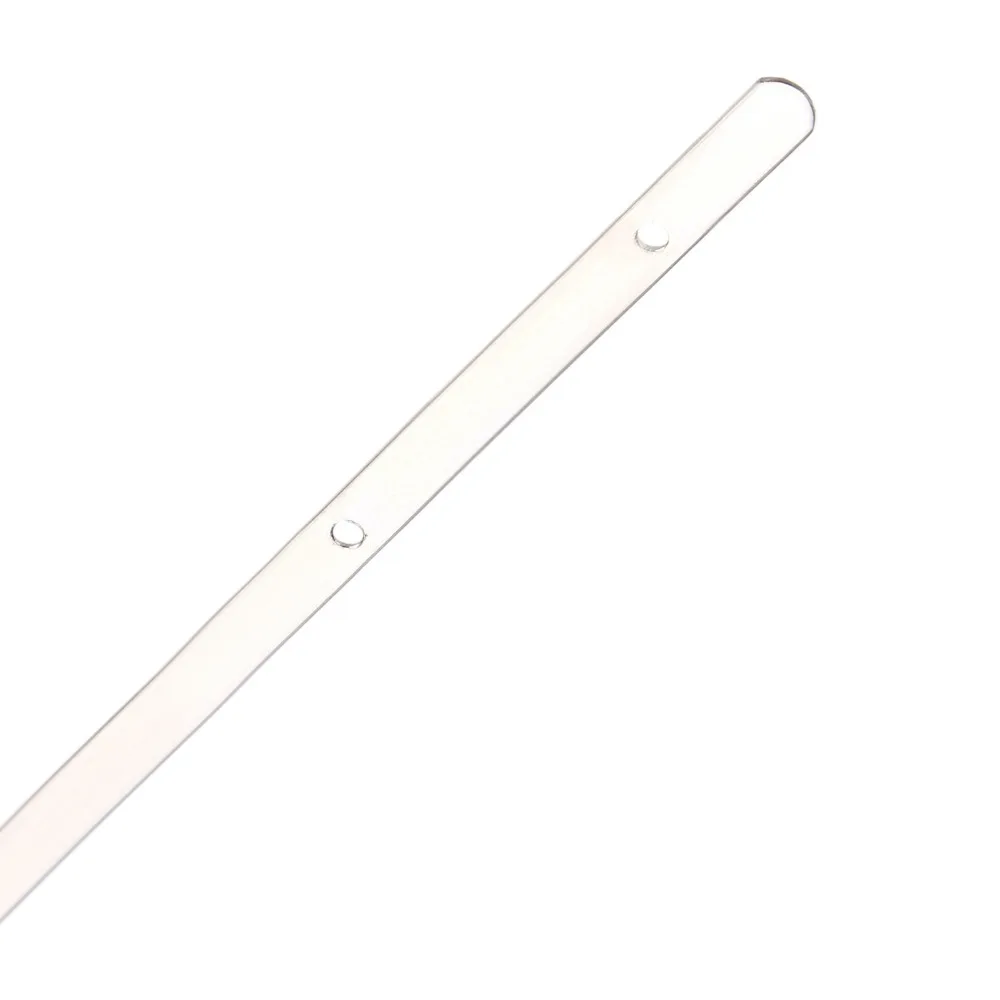 Engine Oil Dipstick For Suzuki Aerio Esteem Vitara 99-06 60CM 16910-77E05 car oil dipstick handle