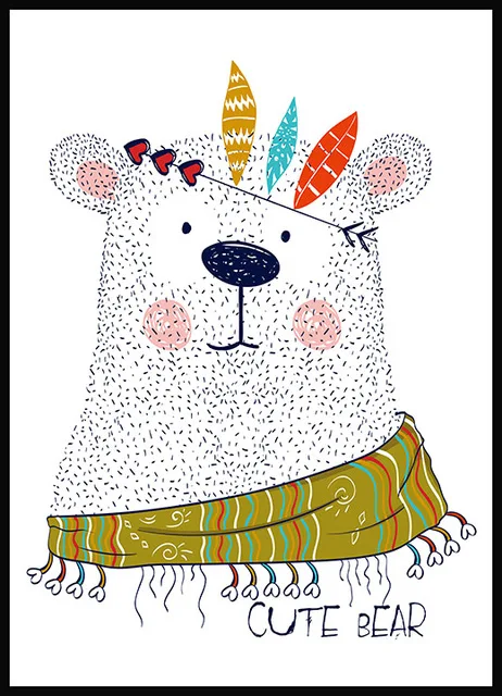 Nordic-style-New-Art-Poster-Art-Canvas-pictures-Painting-Wall-Picture-Print-Modern-Home-Decor-Cute.jpg_640x640 (2)