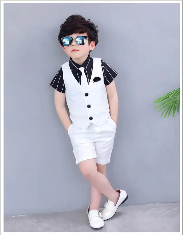 QQ20190405092330