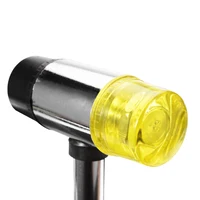 פרקט יד Top איכות DIY הדף למינט התקנת ערכת עץ ריצוף שטיח פרקט התאמת כלי עם 20 הכנסות סט כלי יד (5)