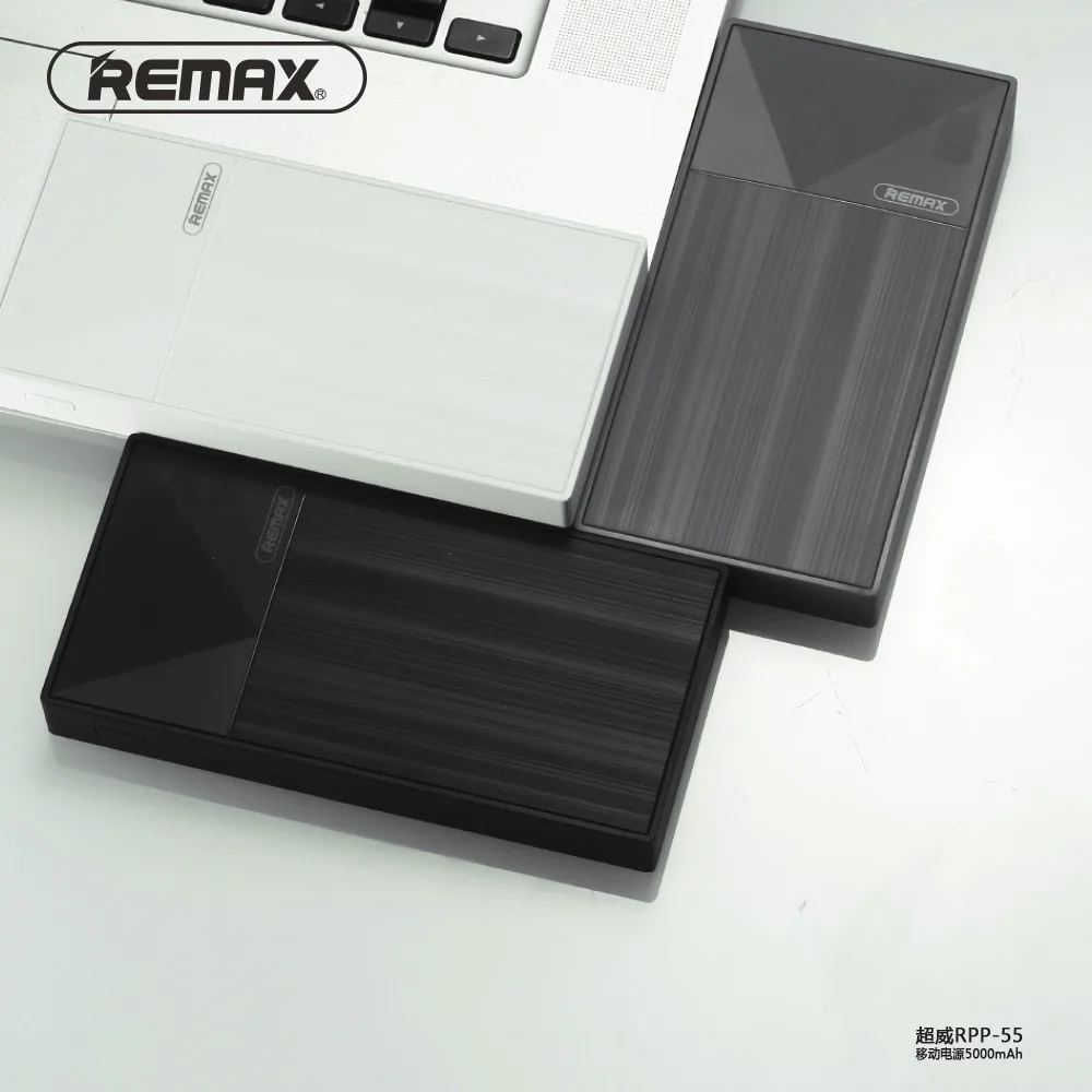 UPYYY70817001_20170818042945655