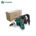 FUJIWARA 3/4 und 1 Zoll Air Pneumatische Schlüssel 1800N. M Große Drehmoment Pneumatische Werkzeug-in Pneumatik-Werkzeuge aus Werkzeug bei