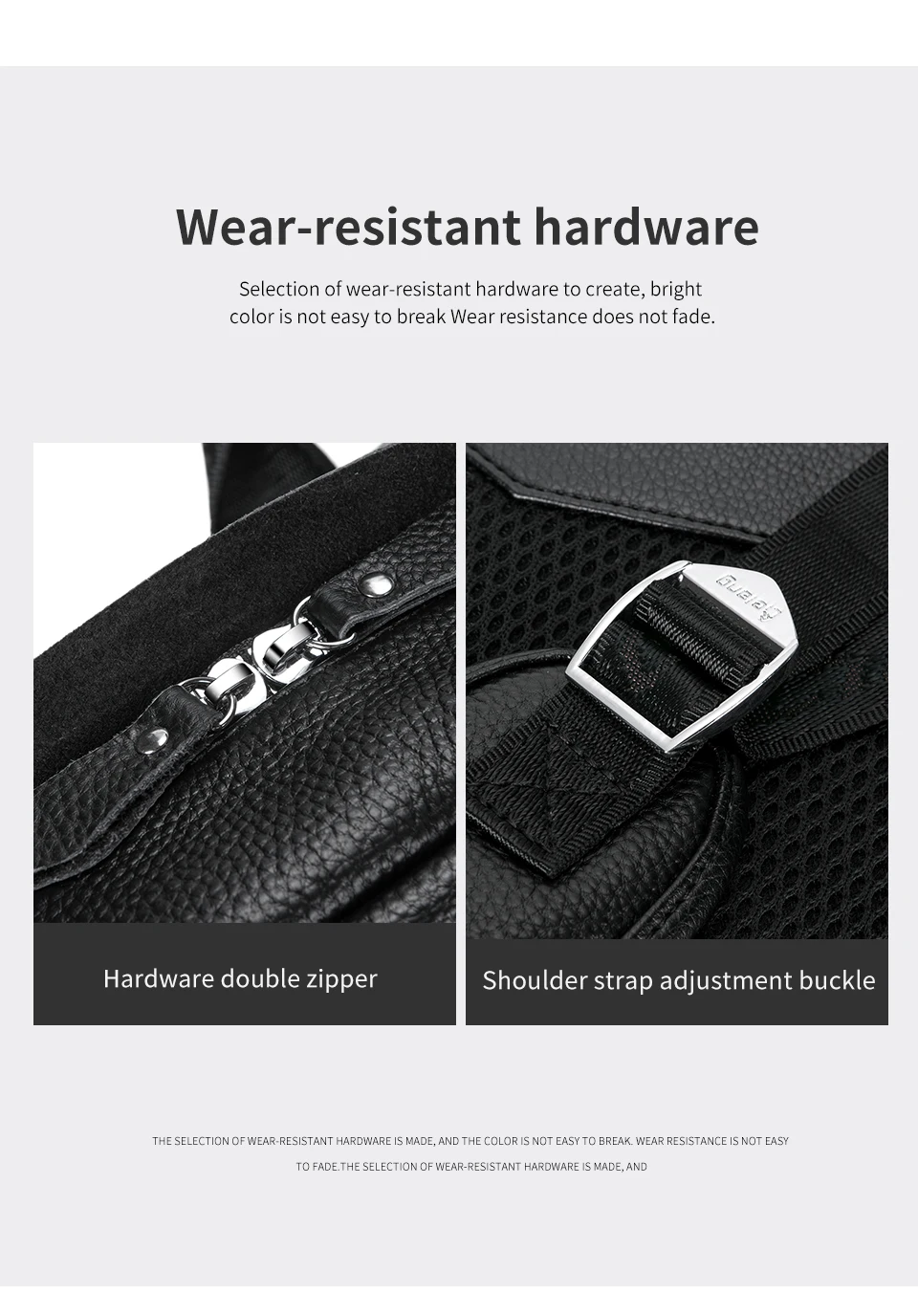 real leather backpack (6)