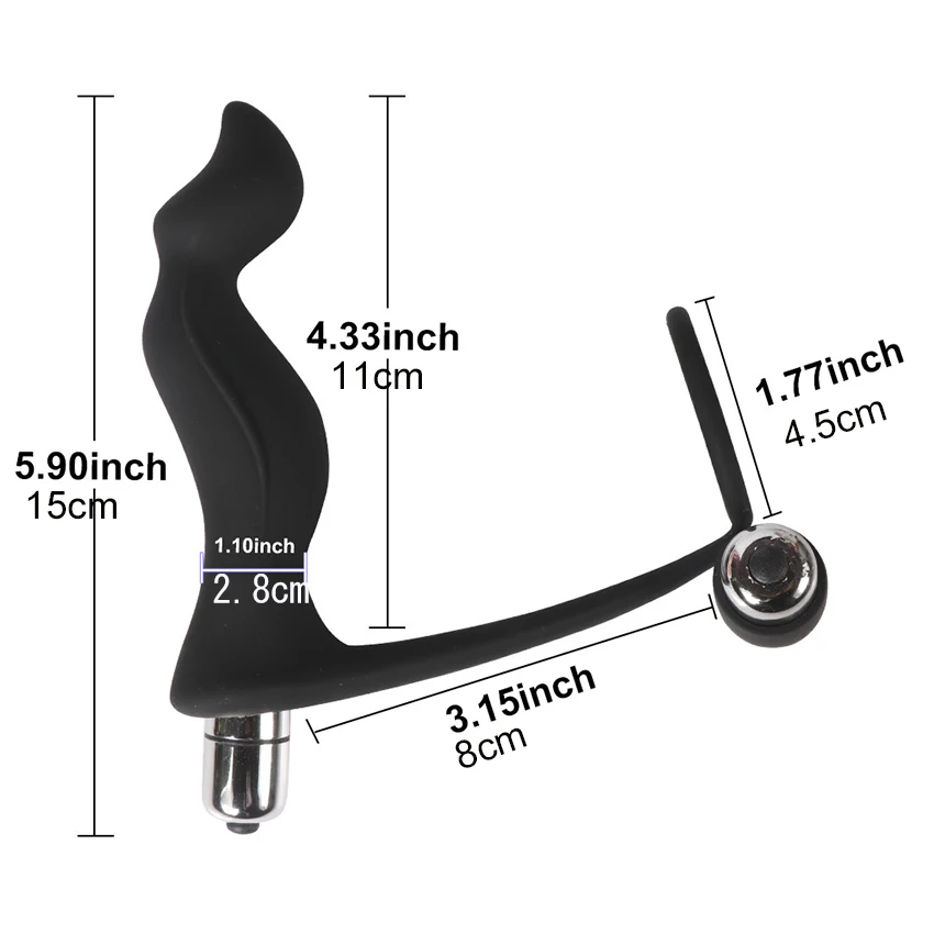 penis ring anal sex toy (5)