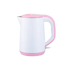 Электрический чайник из нержавеющей стали 304 бытовой автоматический