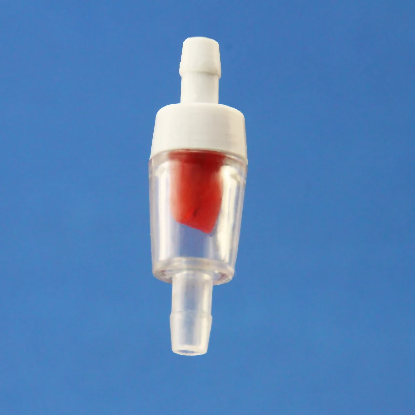 

sunsun Aquarium oxygen machine stop valve aquarium oxygen pump accessories pump companion