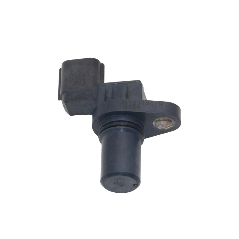 Датчик положения распределительного вала OEM J5T23191 для Chevy Suzuki 33220 50G00 213 933 39310 38050