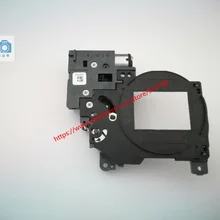 ТЕСТ ОК для Cano M3 группа затвора M3 затвор в сборе