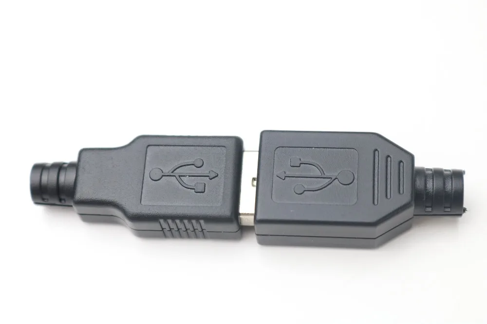 Установка компьютера USB интерфейс общий мать USB головка USB мать голова ремешок оболочка