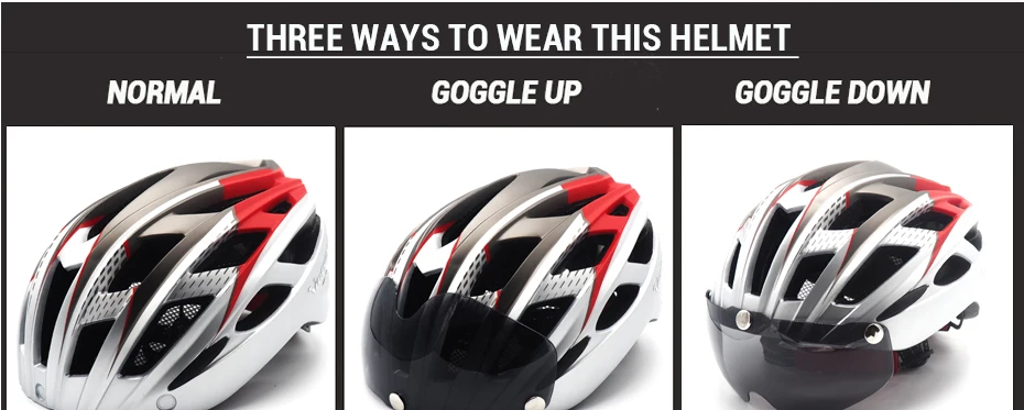 cycling-helmet_17