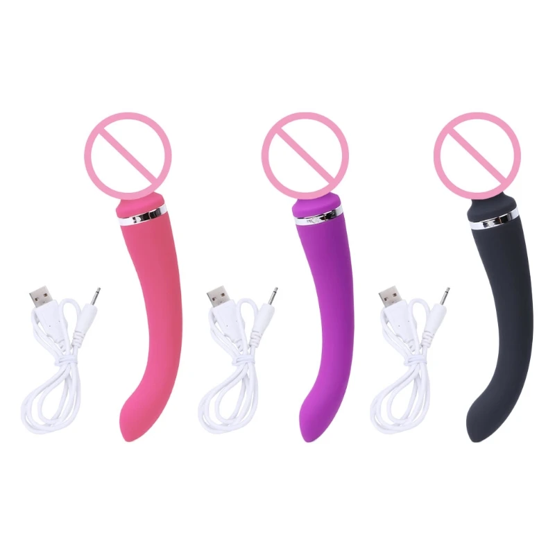 Adult toys wholesale, tebow girl friend bikini