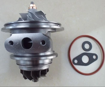 

CHRA for 49135 99450704 turbo turbocharger for Iveco Daily New Turbo Daily 103 and 122HP Fiat Ducato II 2.8 i.d TD 8140.43 122HP