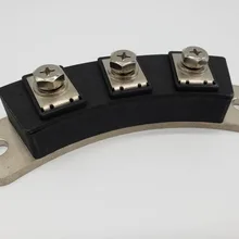 Модуль контроллера выпрямителя: MXY200-15 MXG200-15 200A 1500 В(три терминала/шаг установки 150 мм