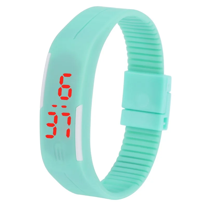 ZP00449-05-7 - 