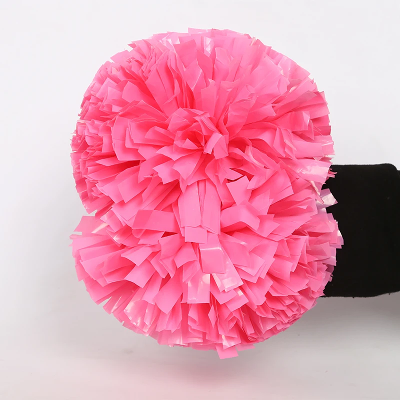 10 قطع 1,000*3/4 \ 10 قطع 1,000*3/4 \