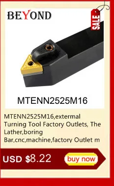 TNMG160404N-GU AC725/TNMG160408N-GU AC725, sumitomo Твердосплавный Наконечник для токарного станка вставить Поворотная лопасть, стоимость качества
