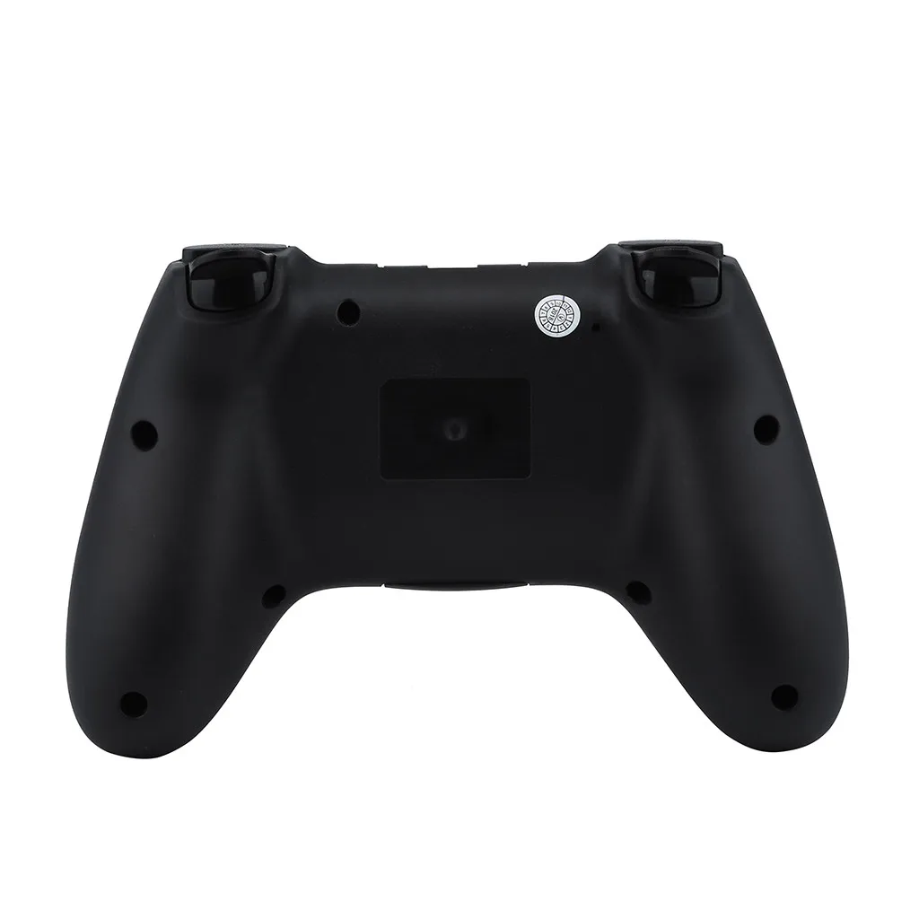 Беспроводной геймпад для телефона Android джойстик Bluetooth игровой контроллер ПК iOS smart