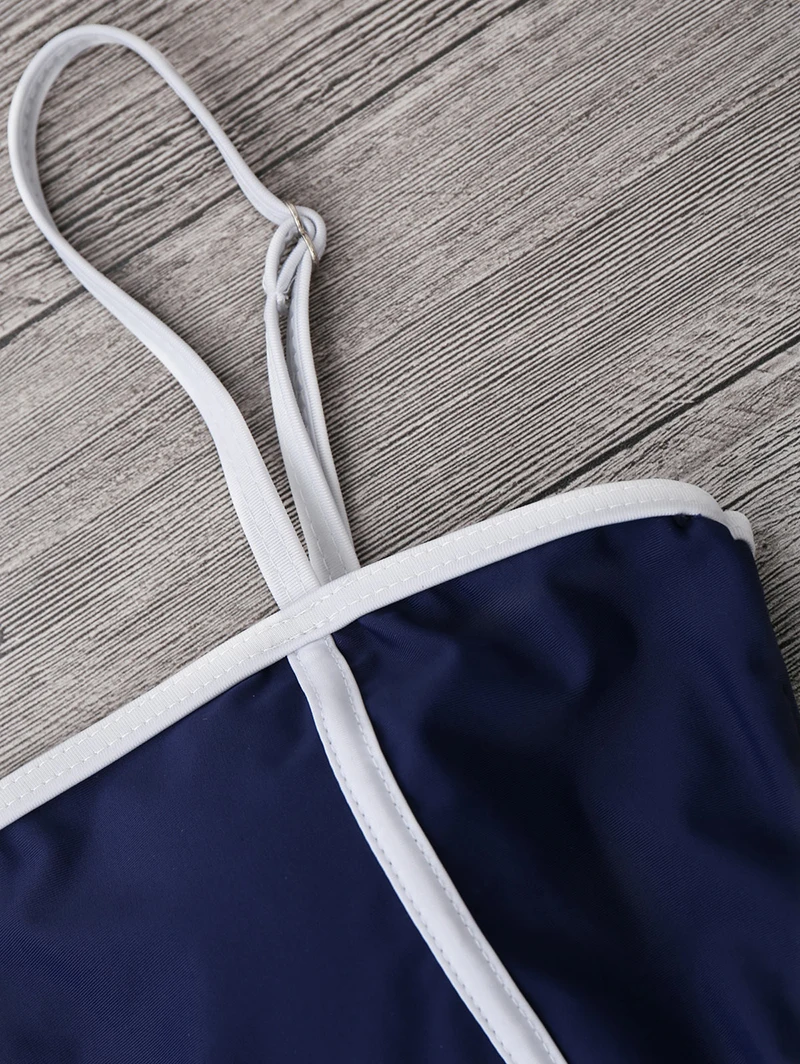 one piece swimsuit (7)